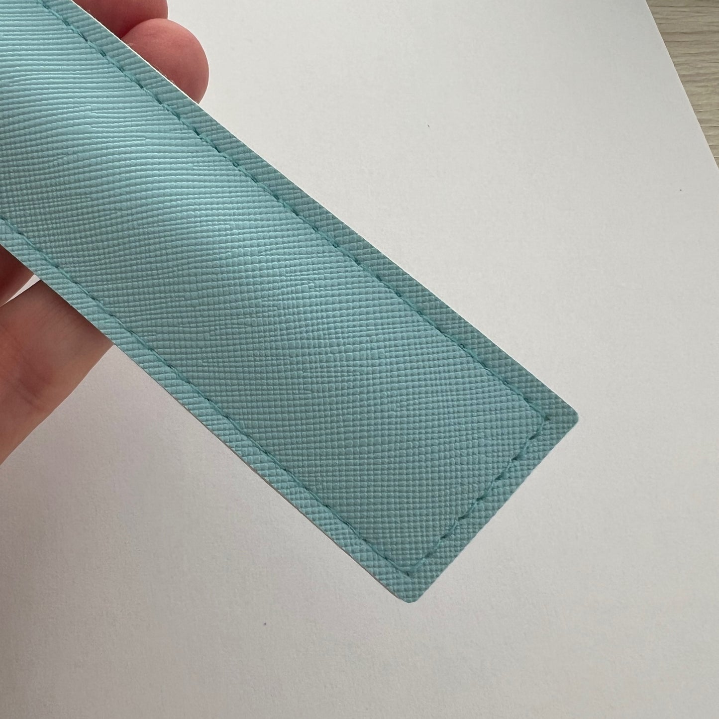 Manicure Tool (for dry manicure technique)