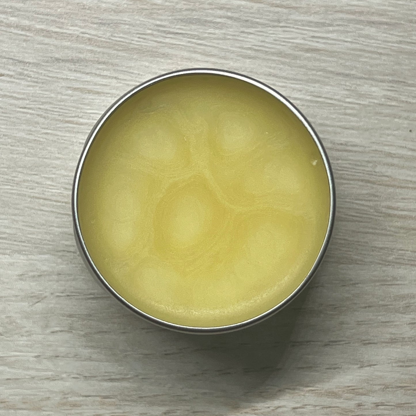 The Salve Trio — Ugly Duckling Limited Edition