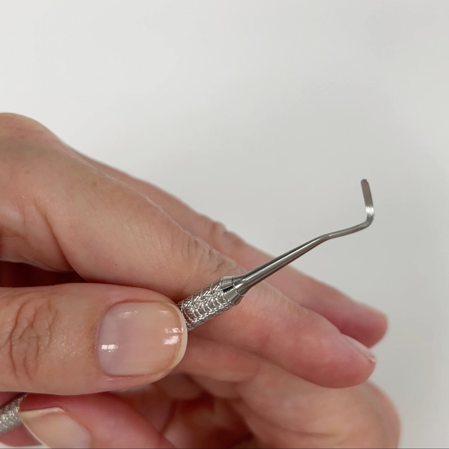 Anna’s Nail Kit v3.