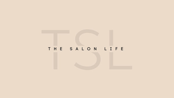 The Salon Life Shop EU