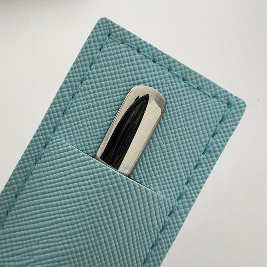 Manicure Tool (for dry manicure technique)