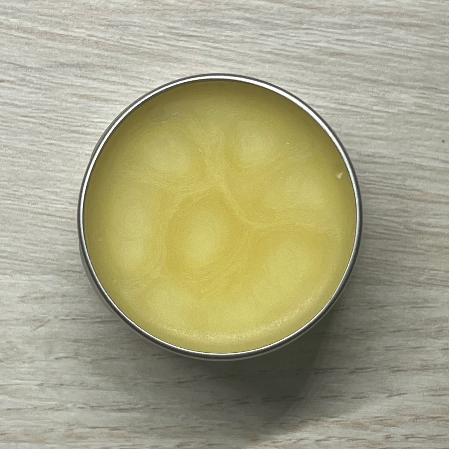 The Salve Trio — Ugly Duckling Limited Edition