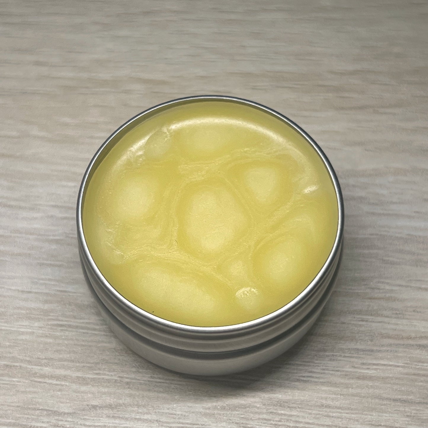 The Salve Trio — Ugly Duckling Limited Edition