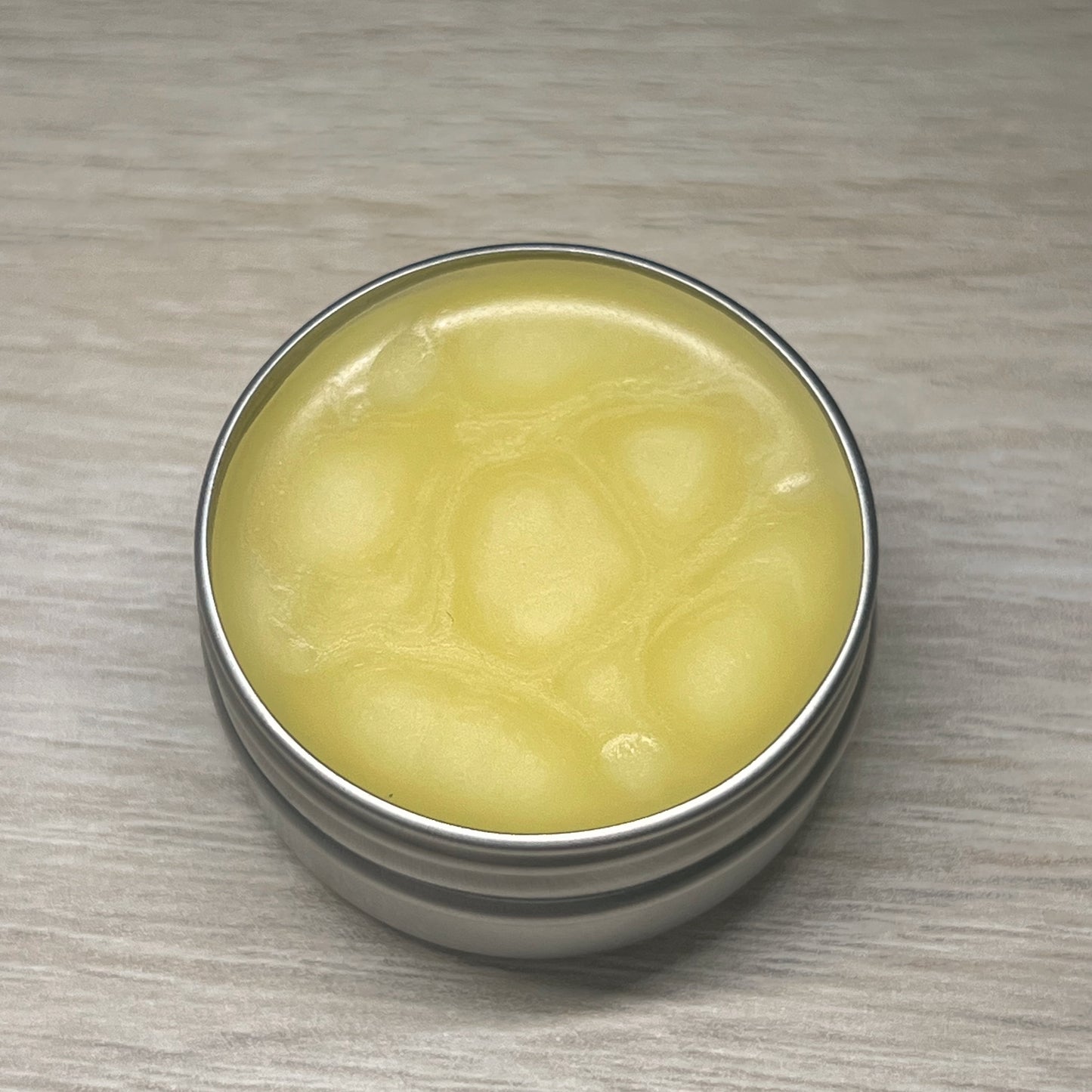 Ugly Duckling Anna's Skin & Nail Salve