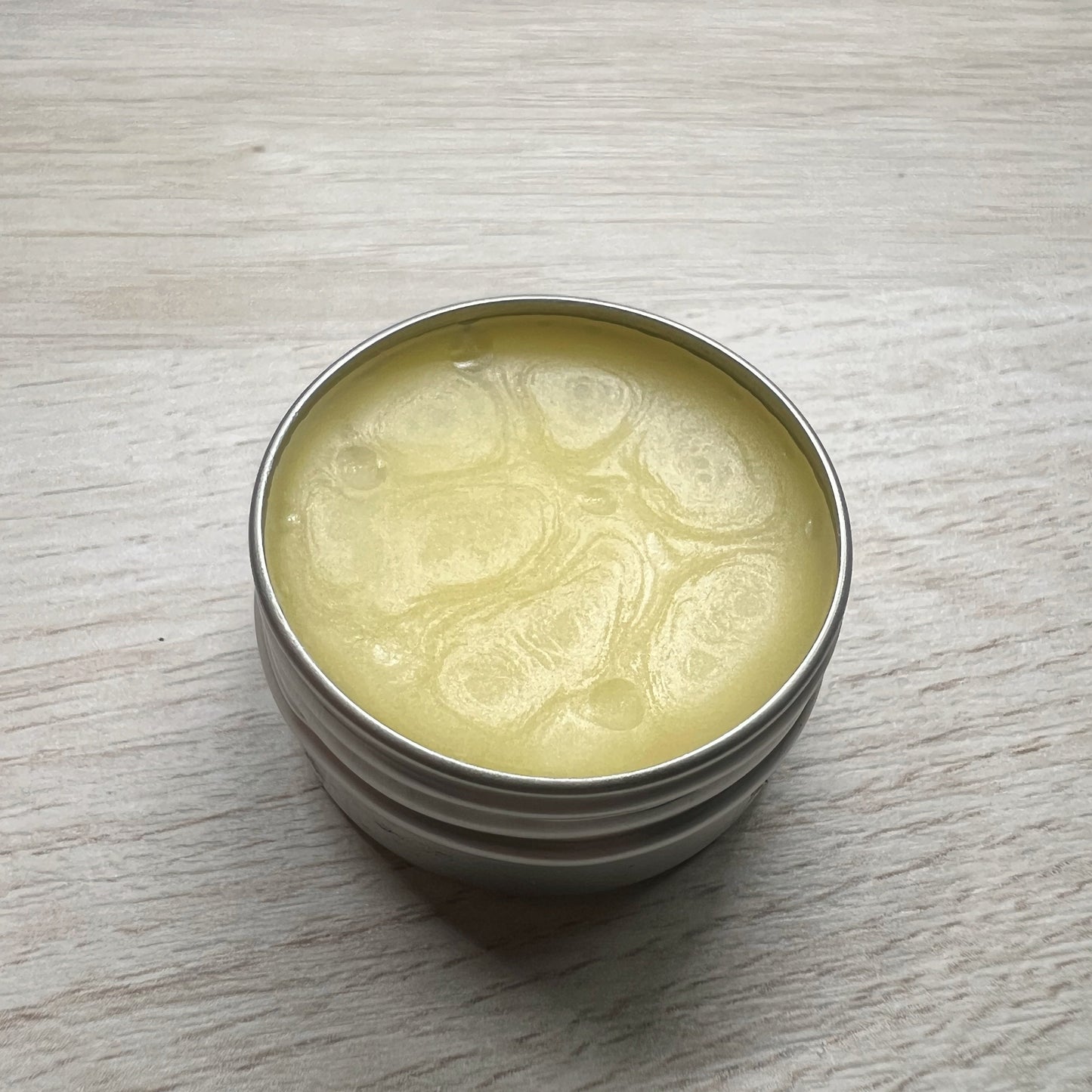 The Salve Trio — Ugly Duckling Limited Edition