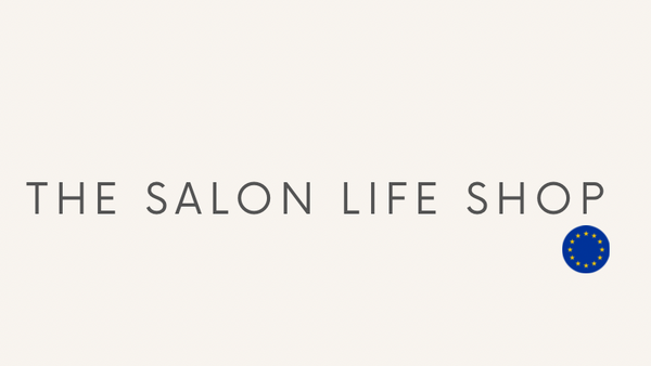 The Salon Life Shop EU