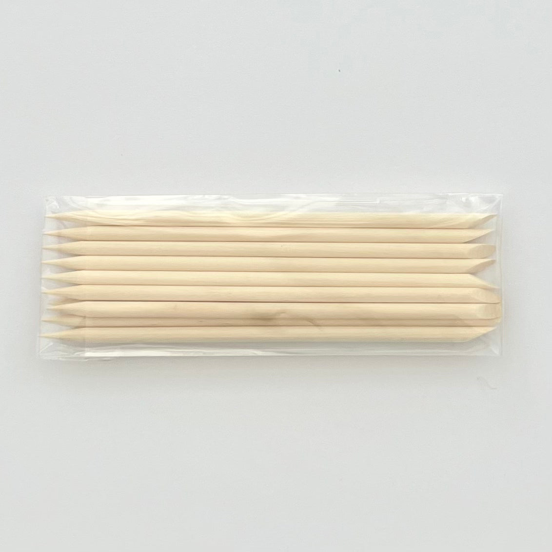 Shape, Smooth & Seal