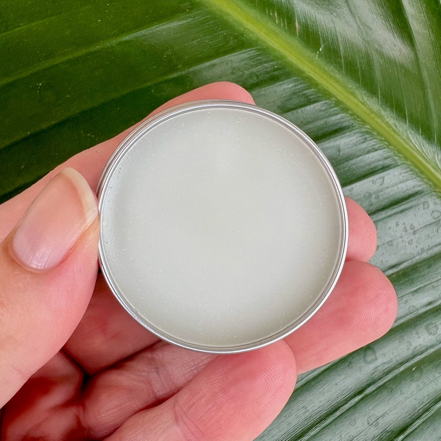 Anna's Smoothing Salve