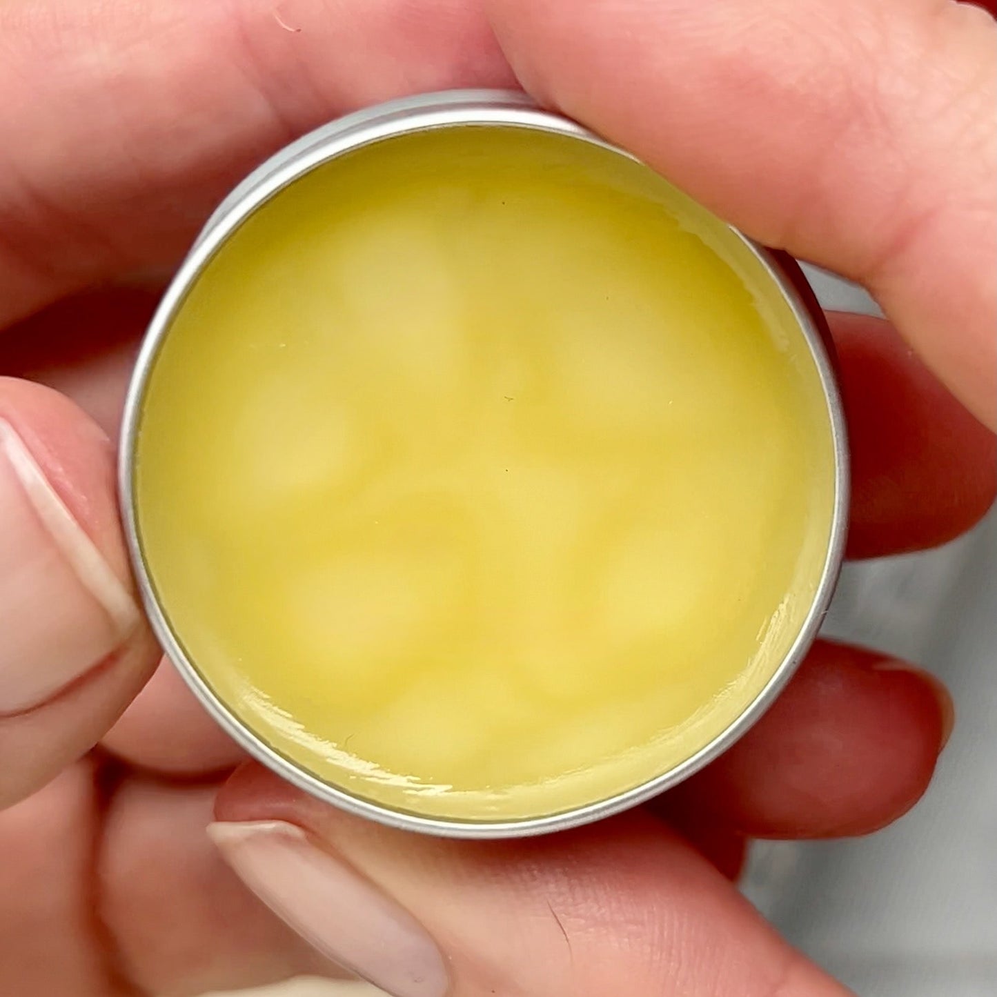 Anna's Skin & Nail Salve