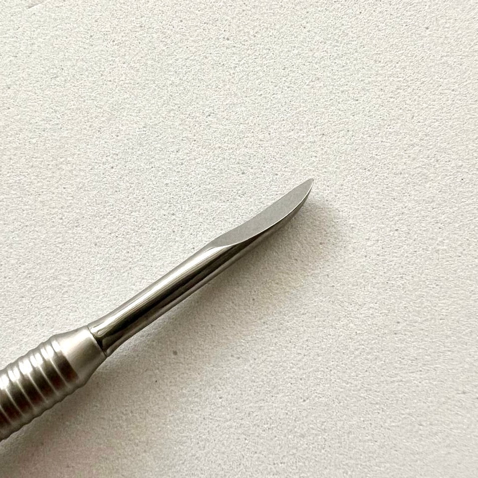 Anna's Mani/Pedi tool (limited edition)