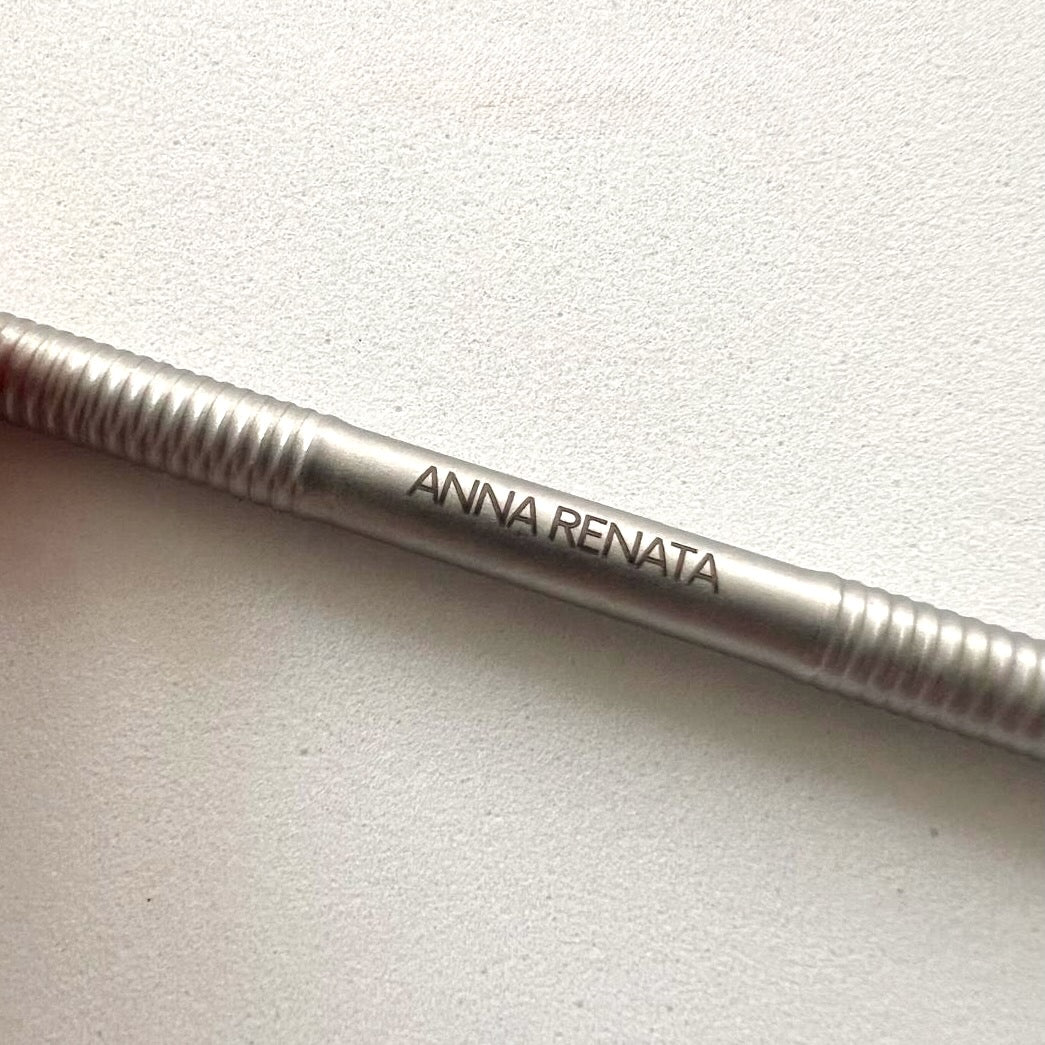 Anna's Mani/Pedi tool (limited edition)