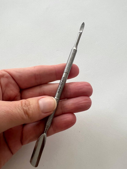 Anna's Mani/Pedi tool (limited edition)