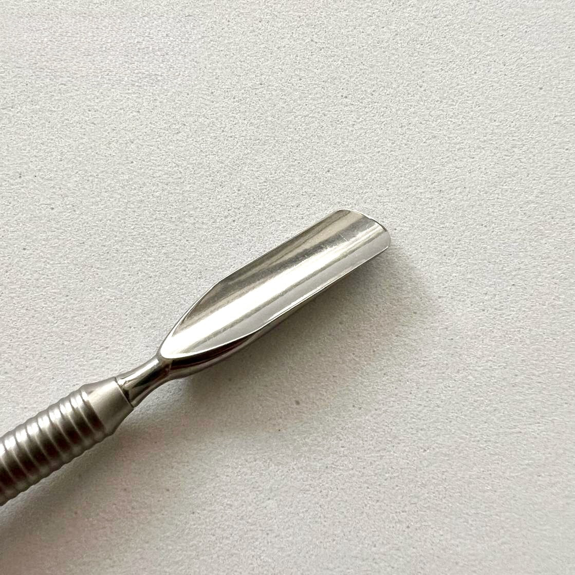Anna's Mani/Pedi tool (limited edition)